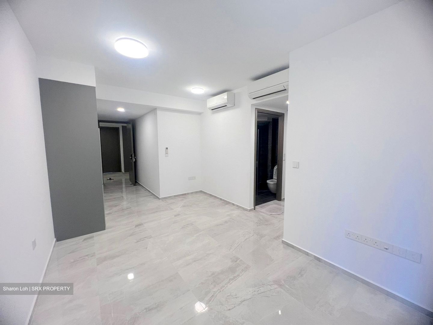 Affinity At Serangoon (D19), Apartment #433089481